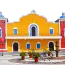 Haciendas