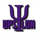 Upsilon Networks | SST