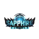 Sapphire Conquer