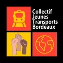 Collectif Jeunes Transports