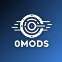 0mods