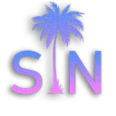 SinCity Roleplay Official Discord (BETA)