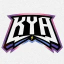 KYA Esports