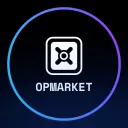 OPMARKET