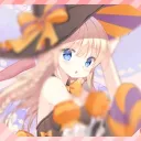 ₊˚🌸🐰꒱꒱︰Admorie・🎀 ₊˚ /) /) ✧ mascot is here !