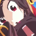 ༺AnimeWorld༻