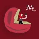 Red Cheese Studios (Archived)