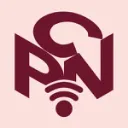 Corner Podcast Discord