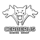 Cerberus Gaming