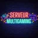 🎮Serveur MultiGaming🎮