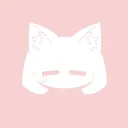 ♡ / MIU