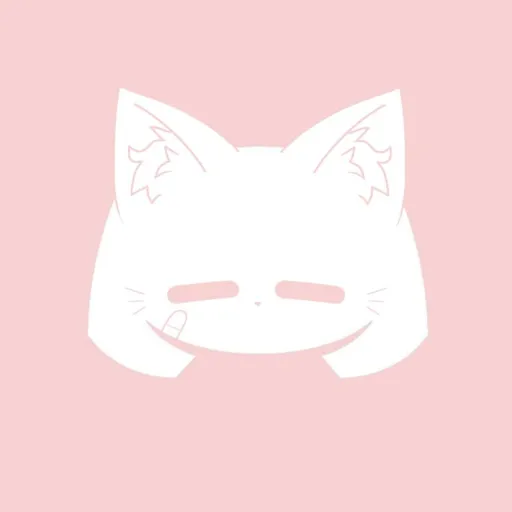 ♡ / MIU — мониторинг Discord сервера, статистика и рейтинг