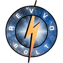 RevvoBolt's Server!
