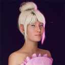 Kuki_AI icon