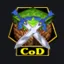 Craft of Destiny