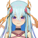 Kremini Agari