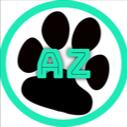 Animal Zone Discord Server Icon