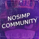 NoSimp SMP