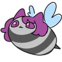 описание растительности