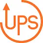 The Power Ups