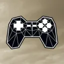 Game Access