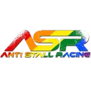 Anti Stall Racing