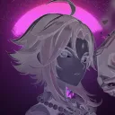 Tenshi Impact