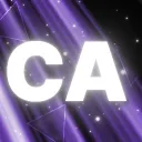 Celestial Advertising