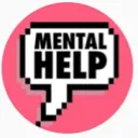 Mental Help