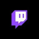 AileenXY Community Server
