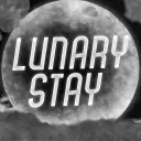 Lunary Stay