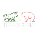 Rebel Investing LLC Server Icon