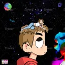 itsjustmedean's discord