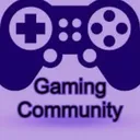 Gaming Communty