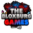 🌭🧨The Bloxburg Games🧨🌭