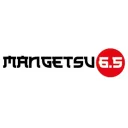 Mangetsu Fest