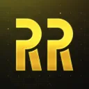 Roki Rentals