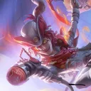  Celestial Gods Discord Server Icon