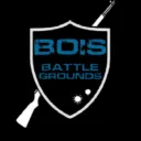 Bois Battlegrounds Server