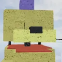 Fnaf The After