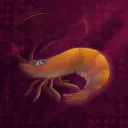 🦐sʜʀɪᴍᴘ ᴅᴇsᴛɪɴʏ🦐