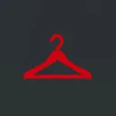 Outfit France's icon