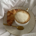 mariposa café  ‧₊˚