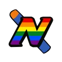 The Nerf Wiki Discord Server
