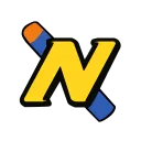 The Nerf Wiki Discord Server