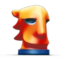 Blender Hoy