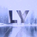 𝐋 𝐔 𝐍 𝐀