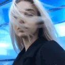 𝗗𝗞 𝗦Ξ𝗥𝗩Ξ𝗥┃𝗙Ξ𝗔𝗥 𝗚𝗔𝗠Ξ𝗦 — мониторинг Discord сервера, статистика и рейтинг