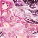 Kawaii Cafe Purii~