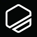 Mobitype